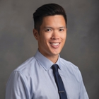 Kevin Fong-Wei Kuo, MD