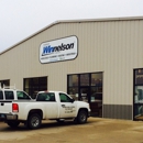 Fargo Winnelson Co - Electric Equipment & Supplies-Wholesale & Manufacturers