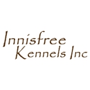 Innisfree Kennels Inc. - Kennels