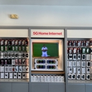 Verizon - Consumer Electronics