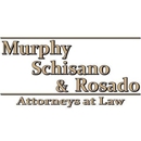 Murphy & Schisano Law Office - Bankruptcy Law Attorneys