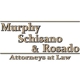 Murphy & Schisano Law Office