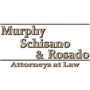 Murphy & Schisano Law Office