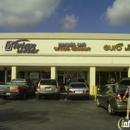 Munchies Cafe