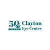 Clayton Eye Center gallery