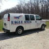 Eagle One Carpet Cleaning gallery