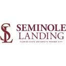 Seminole Landing FSU - Real Estate Agents