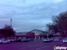 Tempe Union High School District - School Districts