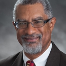 Wheeler, Wendell A, MD - Physicians & Surgeons