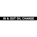 In & Out Oil Change and Complete Auto Care - Auto Oil & Lube