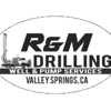 R & M Drilling Inc gallery
