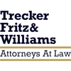 Trecker Fritz & Williams, Attorneys at Law gallery