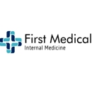 First Medical - Physicians & Surgeons