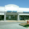 North Pointe Plaza, A SITE Centers Property gallery