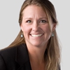 Piper Beuthling at CrossCountry Mortgage gallery