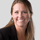 Piper Beuthling at CrossCountry Mortgage