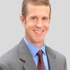 David Fortin at CrossCountry Mortgage gallery