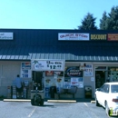 Quick Stop Market - Convenience Stores