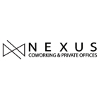 Nexus Roswell