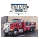 Hyink Well Drilling - Drilling & Boring Equipment & Supplies