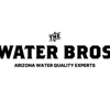 The Water Bros gallery