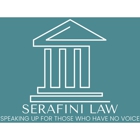 Serafini Law