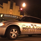 Gold Coast Cab Company
