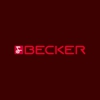 Becker AutoSound LLC gallery