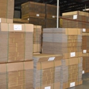 Leaman Container, Inc. - Electric Equipment & Supplies-Wholesale & Manufacturers