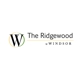 The Ridgewood by Windsor Apartments