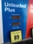 Murphy USA - Gas Stations