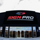 Sign Pro Inc