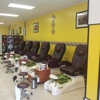 Lovely Nails II gallery