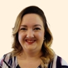 Angela K Sanders, Counselor gallery