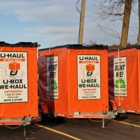 U-Haul Moving & Storage of Kingston