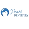 Pearl Dentistry of South Hills gallery