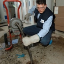 Diverse Plumbing Solutions - Plumbers