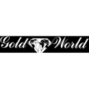 Gold World - Jewelry Repairing