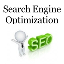 PRIME Legal SEO - Internet Marketing & Advertising