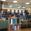 Caribou Coffee gallery