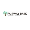 Fairway Park Apartments & Townhomes gallery