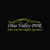 Ohio Valley PDR gallery