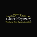Ohio Valley PDR - Chiropractors & Chiropractic Services