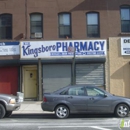Kingsboro Pharmacy - Pharmacies