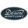 Daneri Mortuary gallery