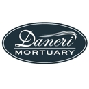 Daneri Mortuary - Crematories