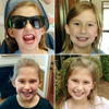 Paschal Orthodontics gallery