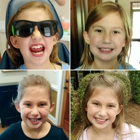 Paschal Orthodontics