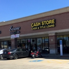 Cash Store