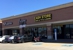 Cash Store - Loans